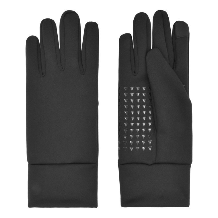 63190   -   WICKING FLEECE TOUCHSCREEN SPORT GLOVE 63190   -   WICKING FLEECE TOUCHSCREEN SPORT GLOVE