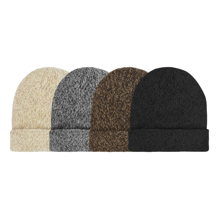 Adult Raggwool Beanie, microfleece lining. One Size Fits Most. Assorted colors. Adult Raggwool Beanie, microfleece lining. One Size Fits Most. Assorted colors.