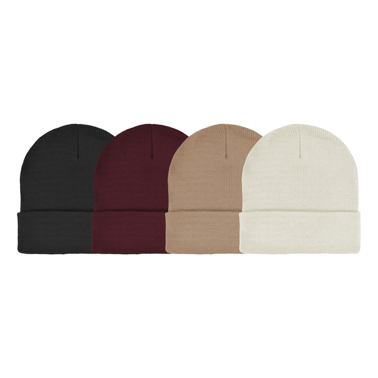 Women's 3M Thinsulate insulation Beanie Women's 3M Thinsulate insulation Beanie