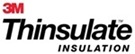 3M Thinsulate