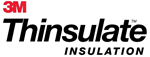 Thinsulate