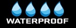 wateproof