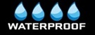 waterproof