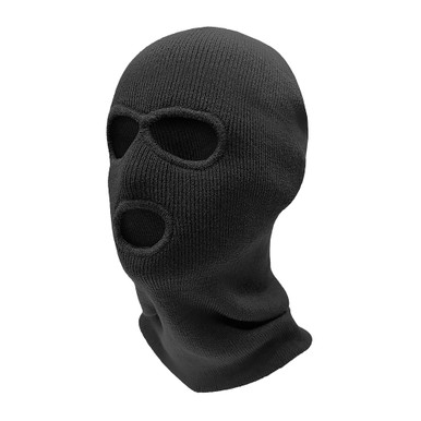 00948B-BLACK-2023__84831.