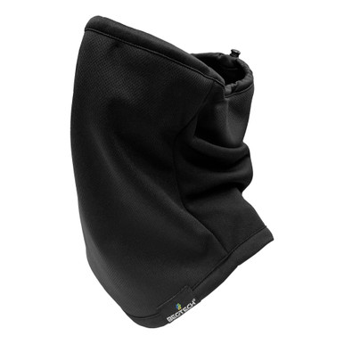 60864 - WINDPROOF NECK GAITER | Grand Sierra