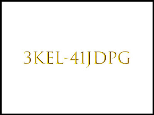 3KEL-41jDpg