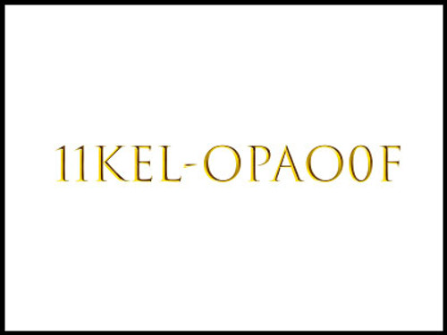 11KEL-oPAo0F