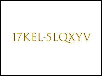 17KEL-5LQxYv