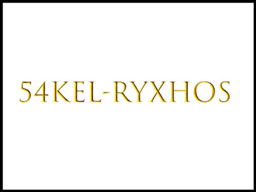 54KEL-ryXHOs