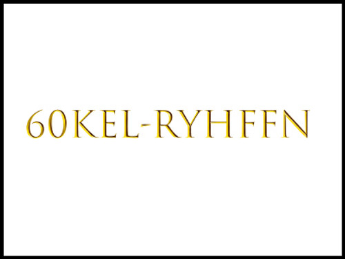 60KEL-ryHffN