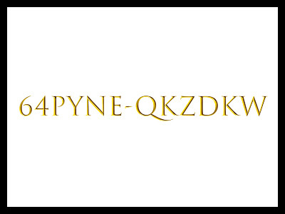 64PYNE-qKzDKw