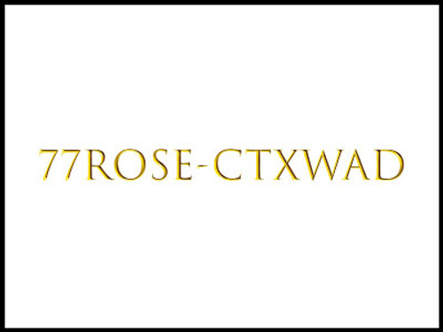 77ROSE-CtXwAD