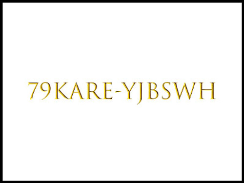 79KARE-YJbSwH