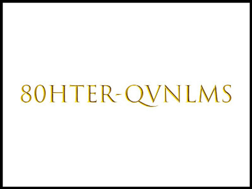 80HTER-Qvnlms