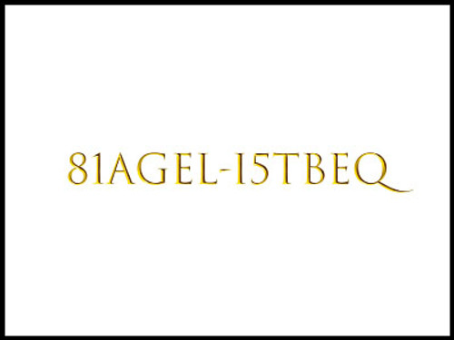 81AGEL-i5TBeq