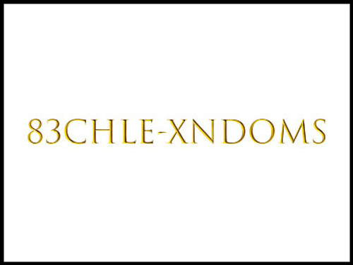 83CHLE-xnDoms