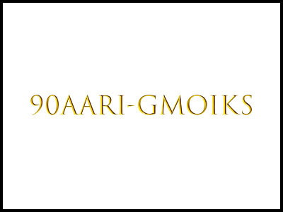 90AARI-GmOiKs