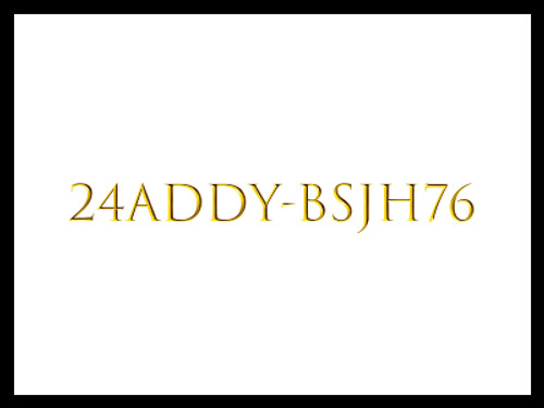 24ADDY-BsjH76
