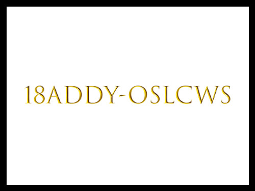 18ADDY-oSLcws