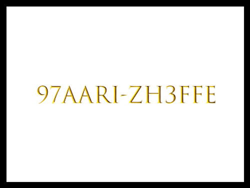 97AARI-zH3FFe
