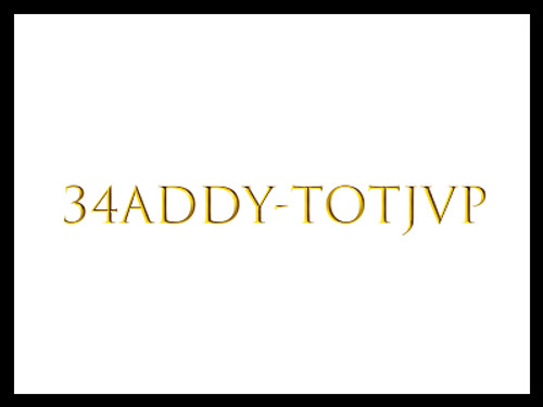 34ADDY-totJvp