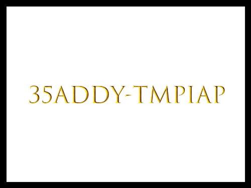 35ADDY-tmpIap