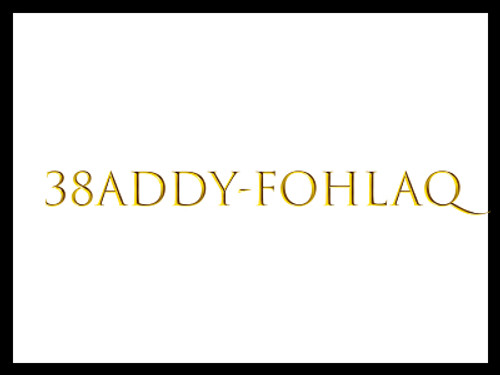 38ADDY-Fohlaq