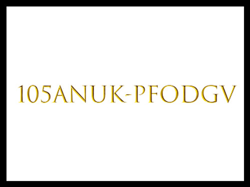 105ANUK-PfoDgV