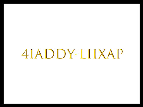 41ADDY-LiIxaP