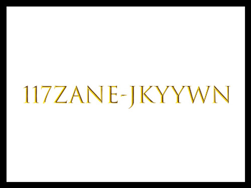 117ZANE-JkYYwN