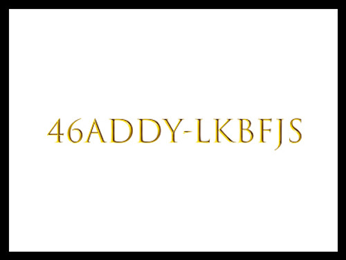 46ADDY-lkbFJs