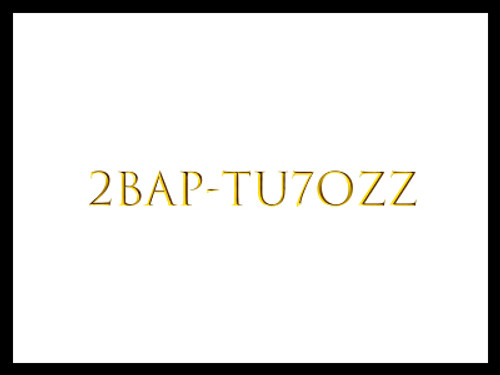 2BAP-Tu7Ozz