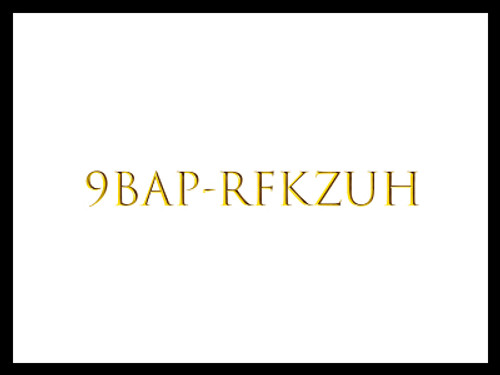 9BAP-rFkZuh