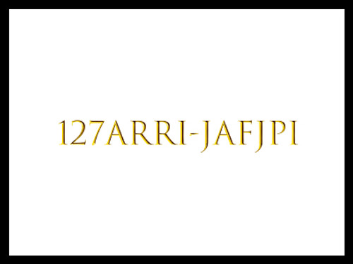 127ARRI-jaFjPI