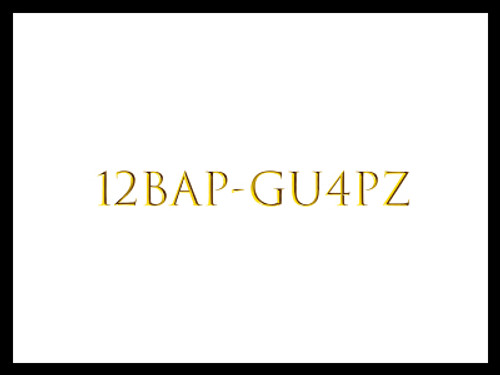 12BAP-Gu4Pz