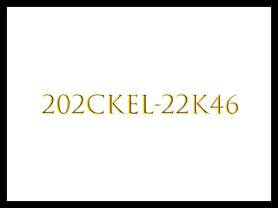 202CKel-22k46
