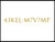43KEL-m7V7Mp