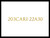 203CAri-22A30
