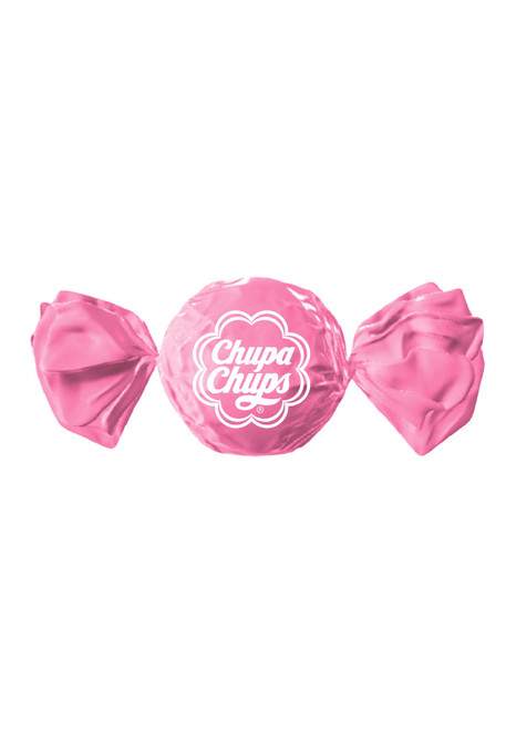 JALER FINE ART Candy Chupa Chups Rose