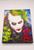 VINCENT BARDOU Joker