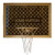 JEREMY FERREIRA Luxury Basketball LV S