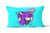 DBJ HOME DBJ HOME_Coussin La vache qui rit - pop art - star