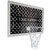 JEREMY FERREIRA Luxury Basketball LV Noir