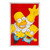 JULIE JALER Homer & Bart