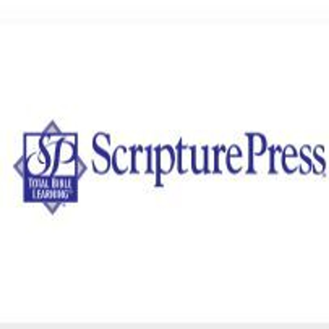 Scripture Press - Summer