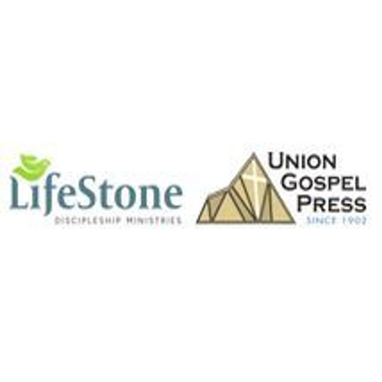 Union Gospel Press - Summer
