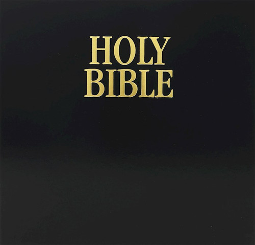 NLT Loose Leaf Bible w/Three Ring Binder by Hendrickson