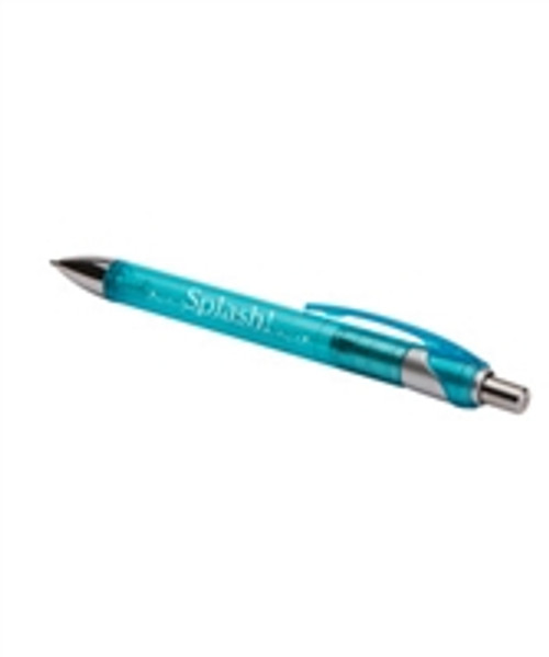 SeaSide Escape Splash! Pens.  Save 20%.