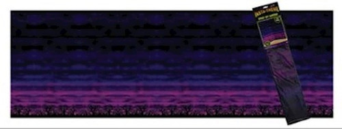 Multi Event Evening Sky Backdrop (30' x 4') by Group Publishing
