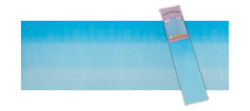 Sky Plastic Backdrop (30' x 4') by Group Publishing